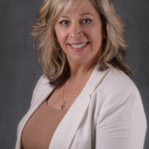 Michelle Bianchi